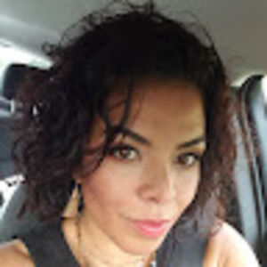 Meet your Posher, Ingrid